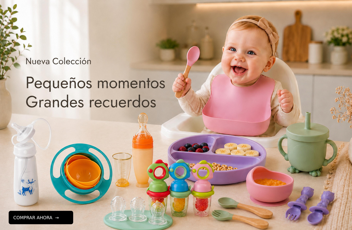 slider image 1621243260e1af0c20-0