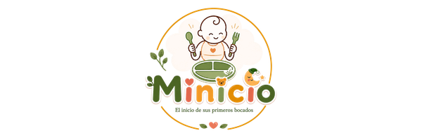 MINICIO 