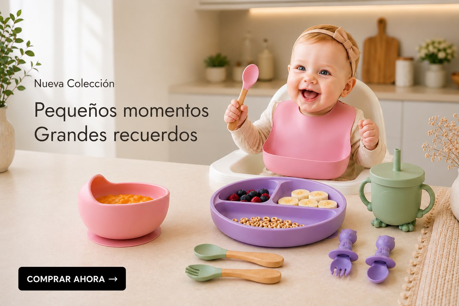 slider image 1621243260e1af0c20-0